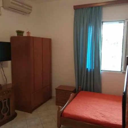 Reginas Studios Athéras Zewnętrze zdjęcie