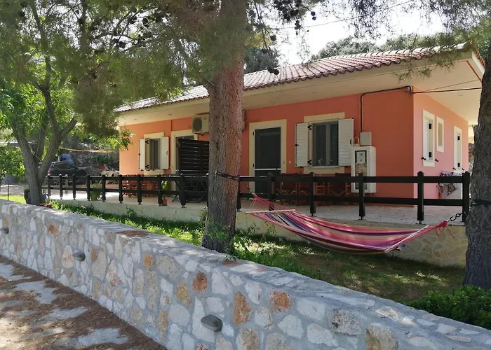 Reginas Studios