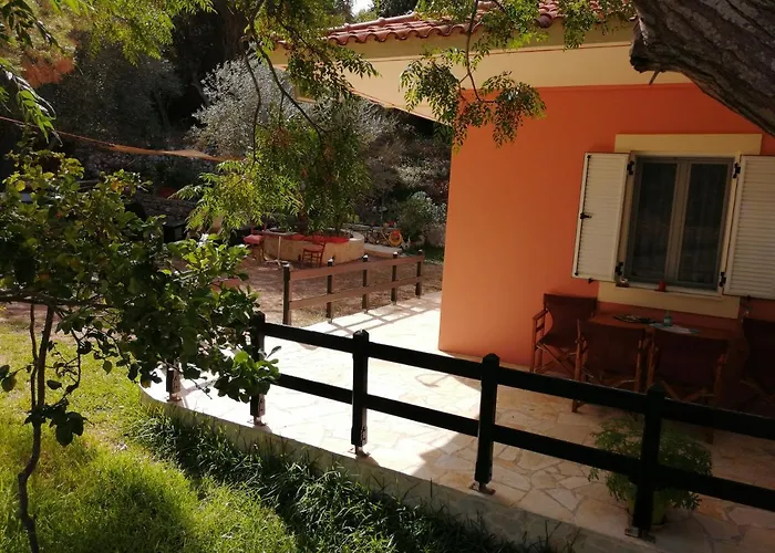 Reginas Studios