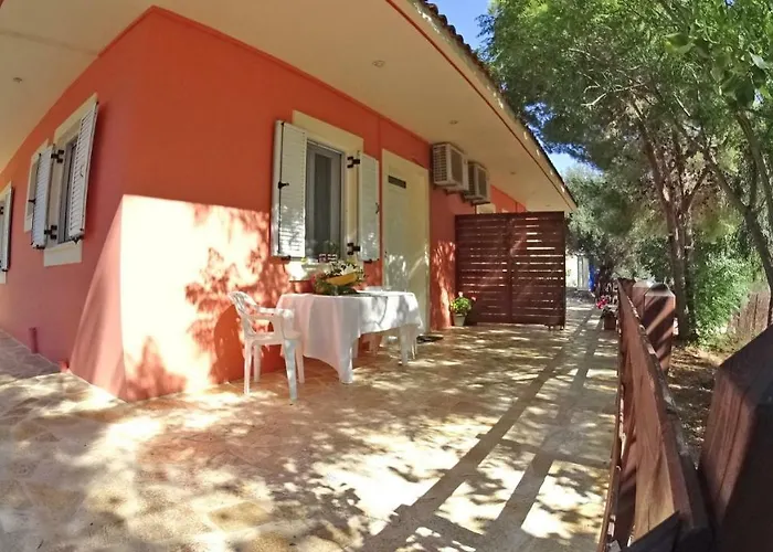 Reginas Studios